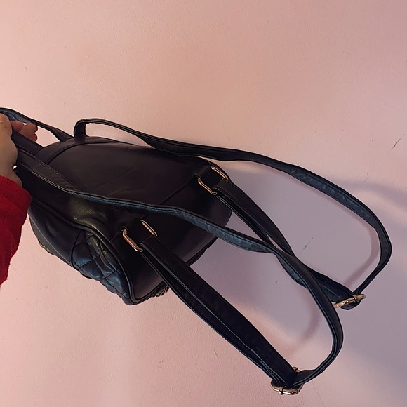 Bebe mini backpack - Picture 2 of 2